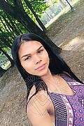  Reggio Emilia Iris Bachi 380.6540324 foto selfie 69
