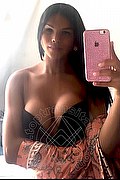  Reggio Emilia Iris Bachi 380.6540324 foto selfie 66