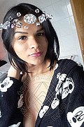 Reggio Emilia Iris Bachi 380.6540324 foto selfie 58