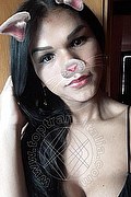  Reggio Emilia Iris Bachi 380.6540324 foto selfie 57