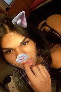  Reggio Emilia Iris Bachi 380.6540324 foto selfie 64