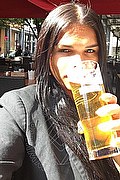  Reggio Emilia Iris Bachi 380.6540324 foto selfie 40