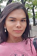  Reggio Emilia Iris Bachi 380.6540324 foto selfie 43