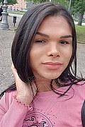  Reggio Emilia Iris Bachi 380.6540324 foto selfie 42