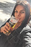  Reggio Emilia Iris Bachi 380.6540324 foto selfie 48