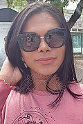  Reggio Emilia Iris Bachi 380.6540324 foto selfie 49