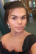  Reggio Emilia Iris Bachi 380.6540324 foto selfie 50