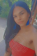 Reggio Emilia Iris Bachi 380.6540324 foto selfie 30