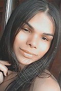 Reggio Emilia Iris Bachi 380.6540324 foto selfie 33