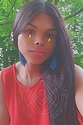  Reggio Emilia Iris Bachi 380.6540324 foto selfie 34