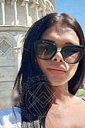  Reggio Emilia Iris Bachi 380.6540324 foto selfie 28