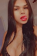  Reggio Emilia Iris Bachi 380.6540324 foto selfie 25