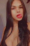  Reggio Emilia Iris Bachi 380.6540324 foto selfie 27