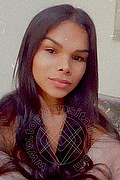  Reggio Emilia Iris Bachi 380.6540324 foto selfie 24