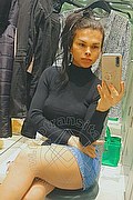  Reggio Emilia Iris Bachi 380.6540324 foto selfie 22