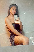  Reggio Emilia Iris Bachi 380.6540324 foto selfie 23