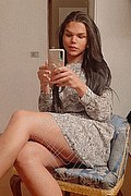  Reggio Emilia Iris Bachi 380.6540324 foto selfie 18