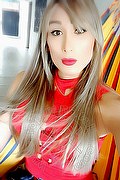  Palermo Alejandra Holguin 331.4081639 foto selfie 37