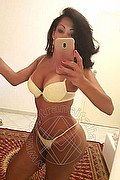  Lido Di Pomposa Sabry De Lopez 391.4535791 foto selfie 49