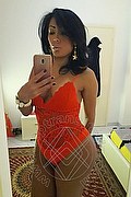 Lido Di Pomposa Sabry De Lopez 391.4535791 foto selfie 43
