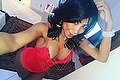  Lido Di Pomposa Sabry De Lopez 391.4535791 foto selfie 45