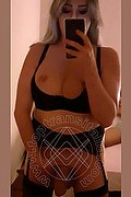 Foto selfie hot di Chiara Italiana trans Forlì