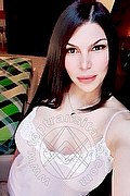  Milano Trianna 350.9414107 foto selfie 23