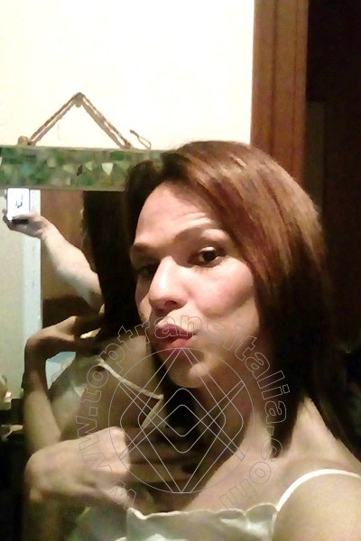 Foto selfie 84 di Giuliana Fragolina trans Padova