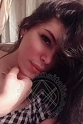  Milano Trianna 350.9414107 foto selfie 31