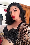  Milano Trianna 350.9414107 foto selfie 29