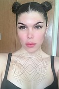  Milano Trianna 350.9414107 foto selfie 25