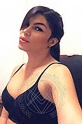  Milano Trianna 350.9414107 foto selfie 32
