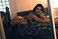  Milano Trianna 350.9414107 foto selfie 33