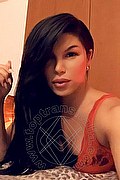  Milano Trianna 350.9414107 foto selfie 38