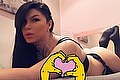  Milano Trianna 350.9414107 foto selfie 40