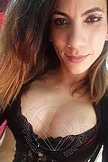 Foto selfie 2 di Bianca Cavallona transescort Roma