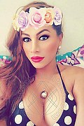  Sassari Kamila Snell 333.4052833 foto selfie 14