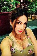 Sassari Kamila Snell 333.4052833 foto selfie 16