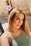  Sassari Kamila Snell 333.4052833 foto selfie 7