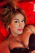  Sassari Kamila Snell 333.4052833 foto selfie 1