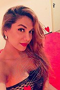 Sassari Kamila Snell 333.4052833 foto selfie 3