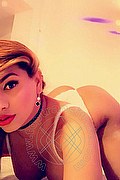  Sassari Kamila Snell 333.4052833 foto selfie 8