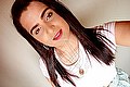  Torino Yasmin Laura 348.5629480 foto selfie 10