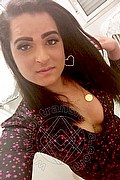  Torino Yasmin Laura 348.5629480 foto selfie 9