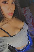  Cinisello Balsamo Angell 333.9242519 foto selfie 25