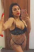  Cinisello Balsamo Angell 333.9242519 foto selfie 13