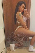  Cinisello Balsamo Angell 333.9242519 foto selfie 12