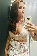  Scalea Karen Milanny 347.4435213 foto selfie 89
