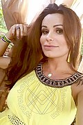  Scalea Karen Milanny 347.4435213 foto selfie 55