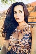  Scalea Karen Milanny 347.4435213 foto selfie 56
